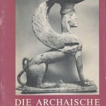Ingeborg-Scheibler+Die-archaische-Nekropole-Mit-einem-Anhang-von-Wolfgang-Koenigs-Deutsches