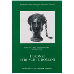 bronzi-etruschi-e-romani-nel-museo-archeologico-di-tarquinia