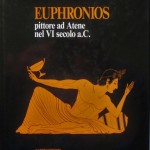 euphronios-pittore-atene-secolo-82dd2ef0-67fe-474b-bb04-9cad953fa5cd