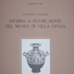 hydria-figure-rosse-museo-villa-giulia-8713a736-f8af-4bdd-ad3f-36526645f98f